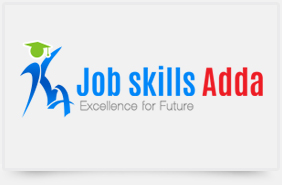 Job Skills Adda
