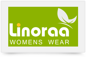 linoraa client