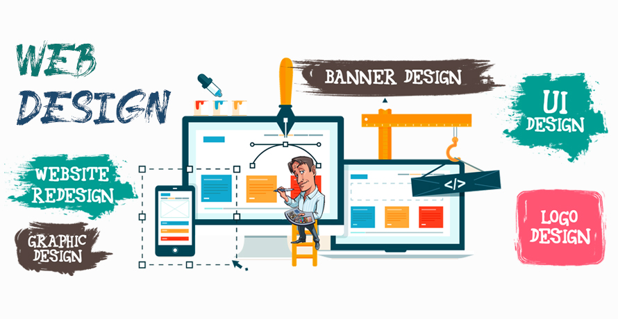 web designing side banner2