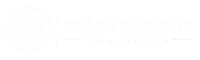 RAM’S INFO SOLUTIONS